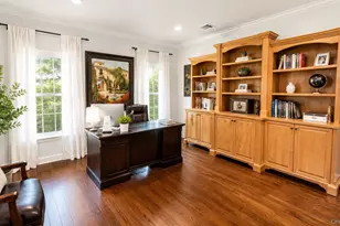 3 Alloway Crescent, Highland Mills, NY 10930 - Photo 8