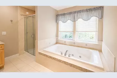 3 Alloway Crescent, Highland Mills, NY 10930 - Photo 24