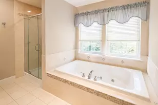 3 Alloway Crescent, Highland Mills, NY 10930 - Photo 24