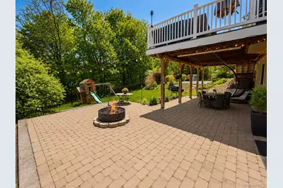 3 Alloway Crescent, Highland Mills, NY 10930 - Photo 44