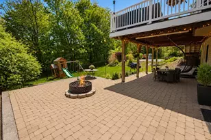 3 Alloway Crescent, Highland Mills, NY 10930 - Photo 44