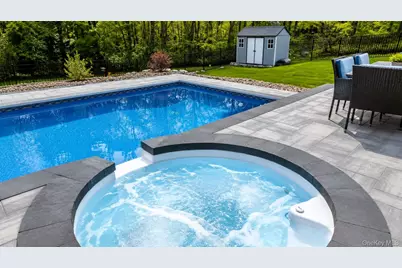 3 Alloway Crescent, Highland Mills, NY 10930 - Photo 46