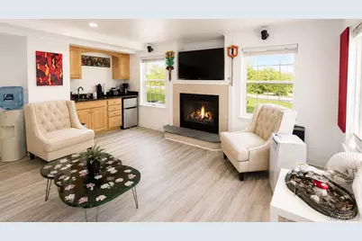 3 Alloway Crescent, Highland Mills, NY 10930 - Photo 38