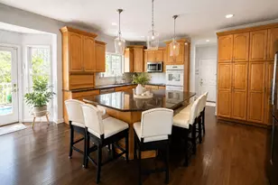 3 Alloway Crescent, Highland Mills, NY 10930 - Photo 10