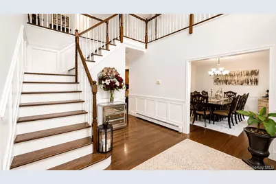 3 Alloway Crescent, Highland Mills, NY 10930 - Photo 6
