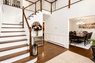 3 Alloway Crescent, Highland Mills, NY 10930 - Photo 6