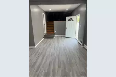 495 Dewitt Avenue, North Babylon, NY 11703 - Photo 1