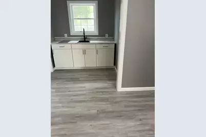 495 Dewitt Avenue, North Babylon, NY 11703 - Photo 4