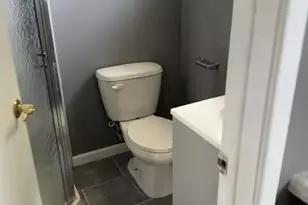 495 Dewitt Ave, North Babylon, NY 11703 - Photo 2