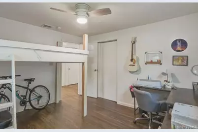 509 Center Street, Newburgh, NY 12550 - Photo 12