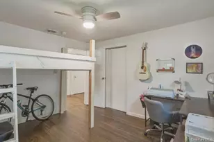 509 Center St, Newburgh, NY 12550 - Photo 12