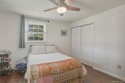 509 Center Street, Newburgh, NY 12550 - Photo 10