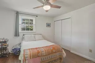 509 Center St, Newburgh, NY 12550 - Photo 10