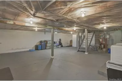 509 Center Street, Newburgh, NY 12550 - Photo 14