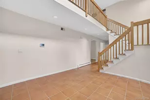 3 Leir Ct, White Plains, NY 10605 - Photo 6