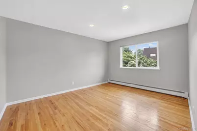 3 Leir Court, White Plains, NY 10605 - Photo 28