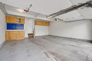 3 Leir Ct, White Plains, NY 10605 - Photo 38