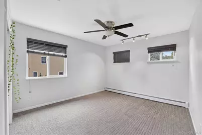 3 Leir Court, White Plains, NY 10605 - Photo 24
