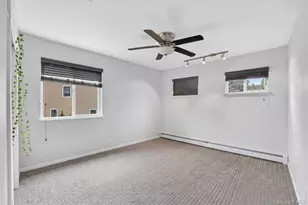 3 Leir Ct, White Plains, NY 10605 - Photo 24