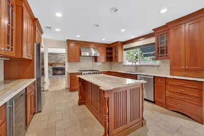 3 Leir Court, White Plains, NY 10605 - Photo 12