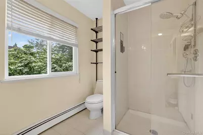 3 Leir Court, White Plains, NY 10605 - Photo 22