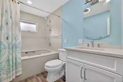 3 Leir Court, White Plains, NY 10605 - Photo 26