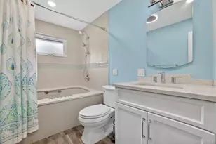 3 Leir Ct, White Plains, NY 10605 - Photo 26