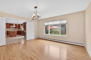 3 Leir Ct, White Plains, NY 10605 - Photo 14
