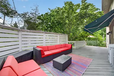 3 Leir Court, White Plains, NY 10605 - Photo 40