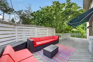 3 Leir Ct, White Plains, NY 10605 - Photo 40