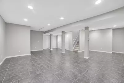 3 Leir Court, White Plains, NY 10605 - Photo 30