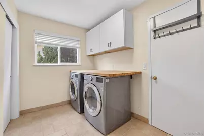 3 Leir Court, White Plains, NY 10605 - Photo 16
