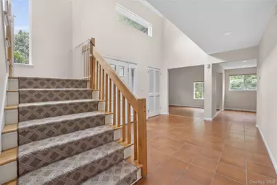 3 Leir Court, White Plains, NY 10605 - Photo 18