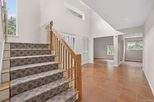 3 Leir Ct, White Plains, NY 10605 - Photo 18