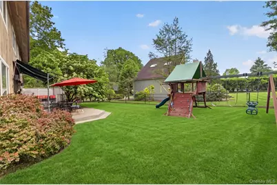 3 Leir Court, White Plains, NY 10605 - Photo 46