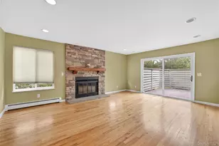 3 Leir Ct, White Plains, NY 10605 - Photo 10