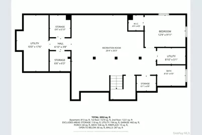3 Leir Court, White Plains, NY 10605 - Photo 50