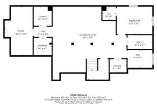 3 Leir Ct, White Plains, NY 10605 - Photo 50