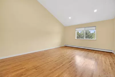 3 Leir Court, White Plains, NY 10605 - Photo 20