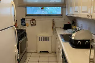 81-14 Langdale St, New Hyde Park, NY 11040 - Photo 2