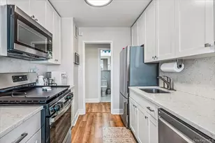 18-15 215th St, Bayside, NY 11360 - Photo 1