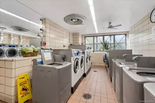 18-15 215th St, Bayside, NY 11360 - Photo 28