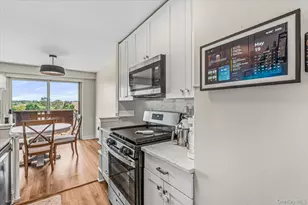 18-15 215th St, Bayside, NY 11360 - Photo 2