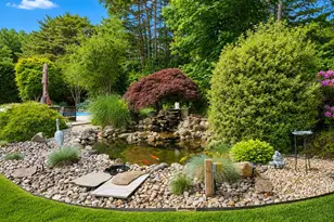 10 S Lot Rd, Smithtown, NY 11787 - Photo 50