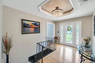 10 S Lot Rd, Smithtown, NY 11787 - Photo 6