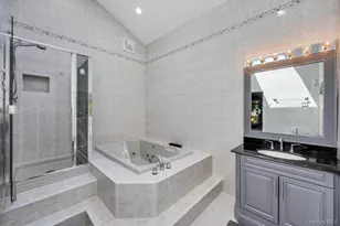 10 S Lot Rd, Smithtown, NY 11787 - Photo 28