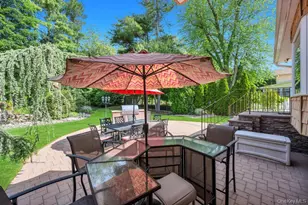 10 S Lot Rd, Smithtown, NY 11787 - Photo 40