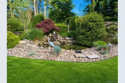 10 S Lot Road, Smithtown, NY 11787 - Photo 48