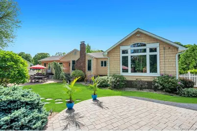 10 S Lot Road, Smithtown, NY 11787 - Photo 46