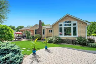 10 S Lot Rd, Smithtown, NY 11787 - Photo 46